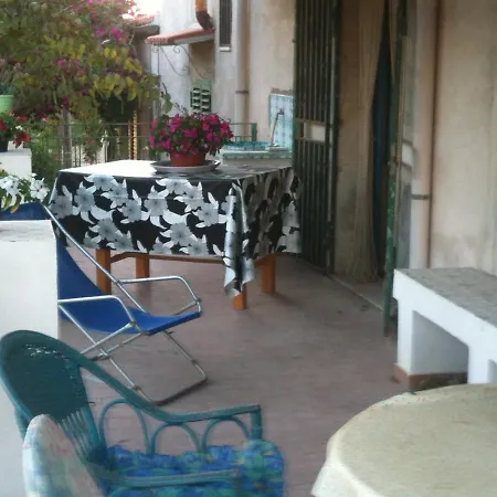 La Fattoria