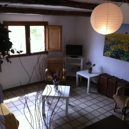 La Fattoria * 夏卡
