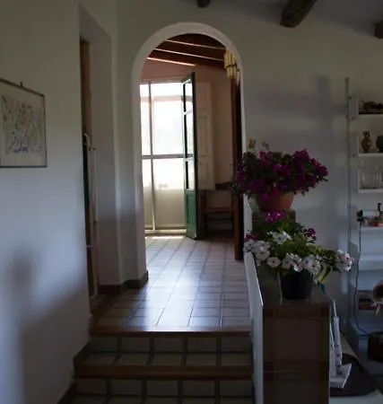 La Fattoria * 夏卡