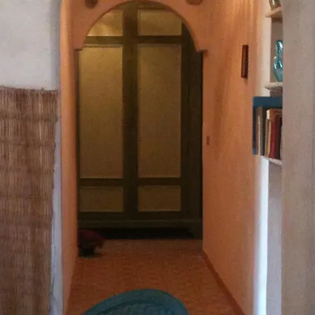 Country house La Fattoria Sciacca