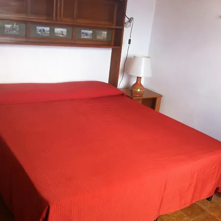 La Fattoria *