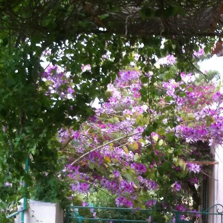 La Fattoria Country house Sciacca