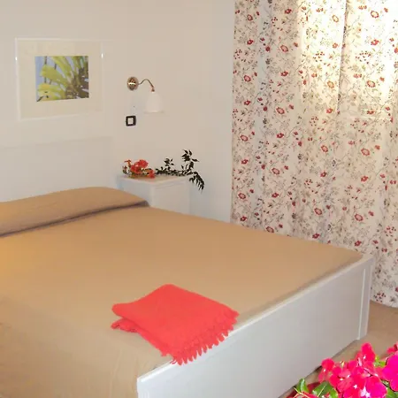 La Fattoria Country house Sciacca