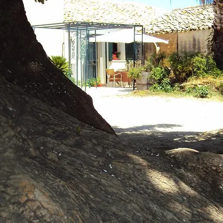 Country house La Fattoria *
