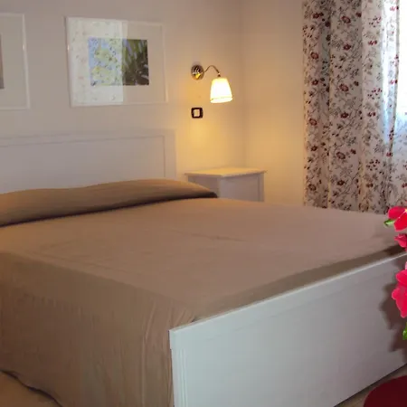 La Fattoria Country house