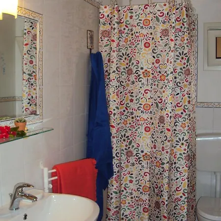 Country house La Fattoria Sciacca
