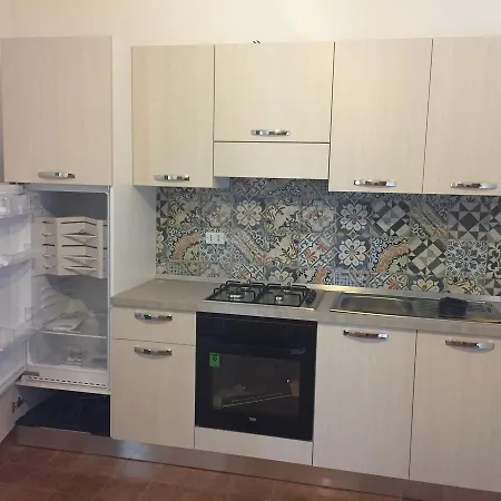 La Fattoria
