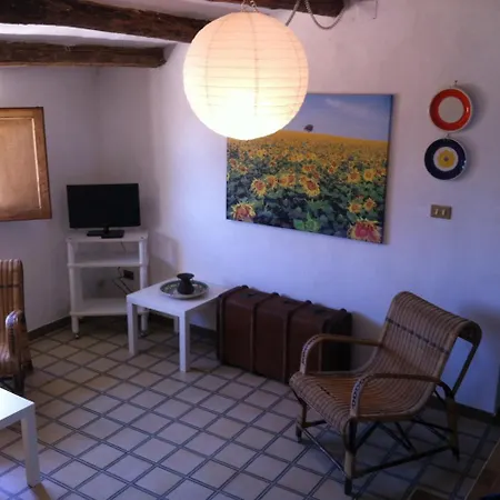 La Fattoria * Sciacca
