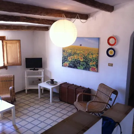 La Fattoria