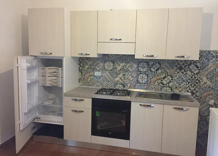 La Fattoria