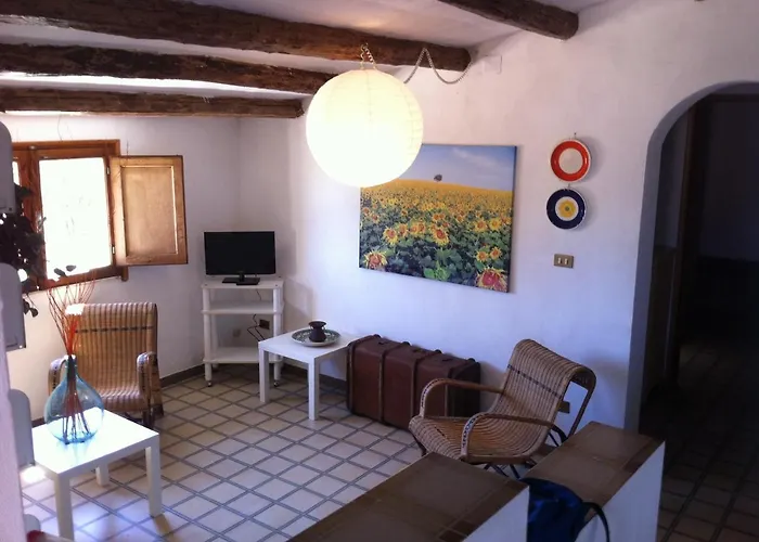 La Fattoria